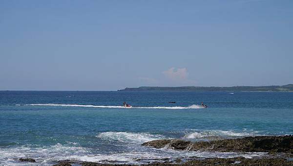 20140909_Kenting_Lumix_136.jpg