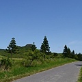 20140909_Kenting_Lumix_143.jpg