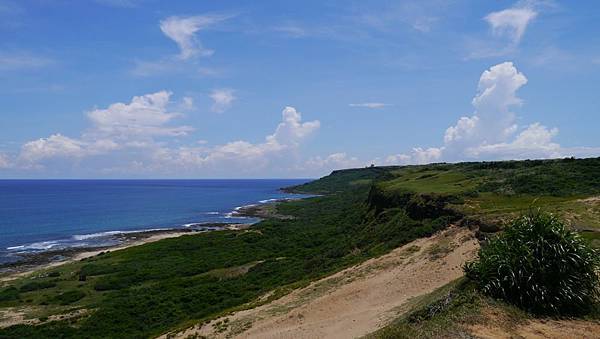 20140909_Kenting_Lumix_155.jpg