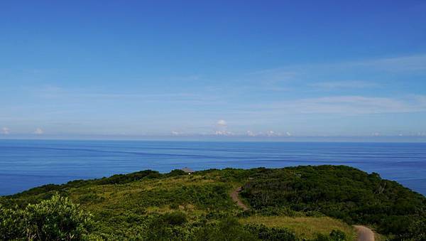 20140909_Kenting_Lumix_191.jpg