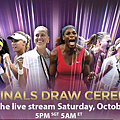 00_2014_WTA_Final.jpg