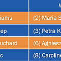 2014_WTA_Final_Group.png