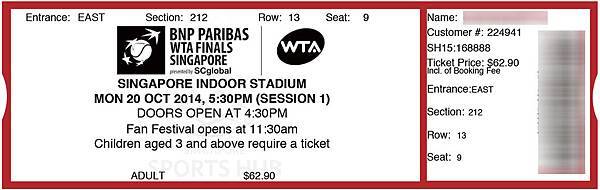 WTA_Final_Ticket.jpg