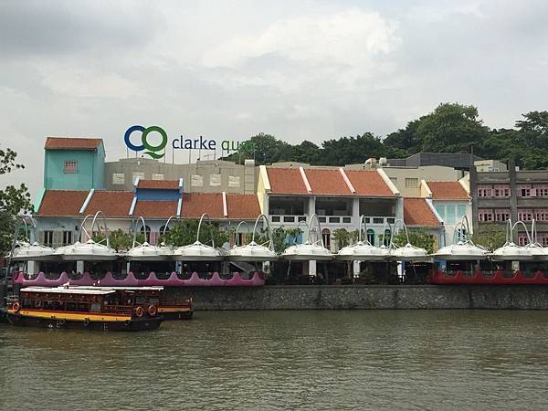 20141021_Singapore_iPhone_034.jpg 20141021_Singapore_iPhone_034.jpg
