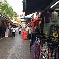 20141023_Singapore_iPhone_109.jpg