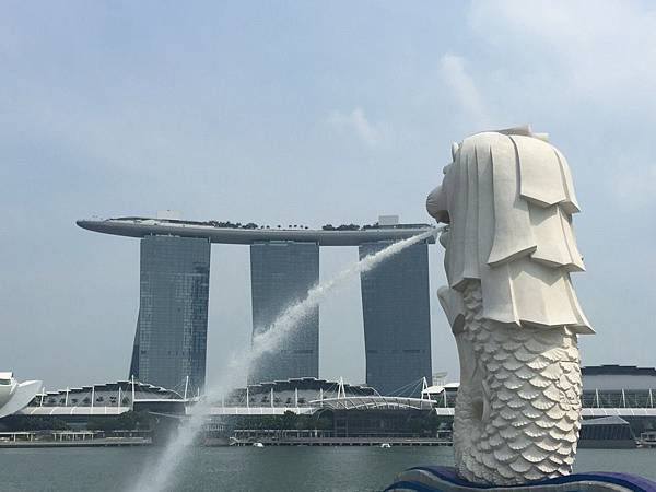 20141024_Singapore_iPhone_071.jpg 20141024_Singapore_iPhone_071.jpg