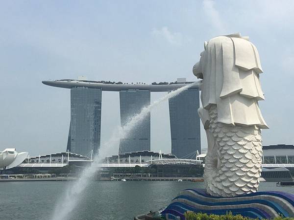 20141024_Singapore_iPhone_072.jpg 20141024_Singapore_iPhone_072.jpg