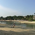 20141025_Singapore_iPhone_187.jpg