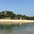 20141025_Singapore_iPhone_190.jpg