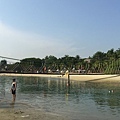 20141025_Singapore_iPhone_191.jpg