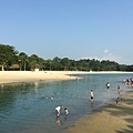 20141025_Singapore_iPhone_195.jpg