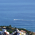 Pixnet_Banner_20141030.png