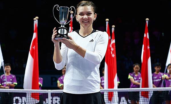 halep-has-plenty-to-be-proud-of-including-a-victory-over-williams-earlier-in-the-tournament_1uzk4fw4vix1b1oaios3zuen6m.jpg