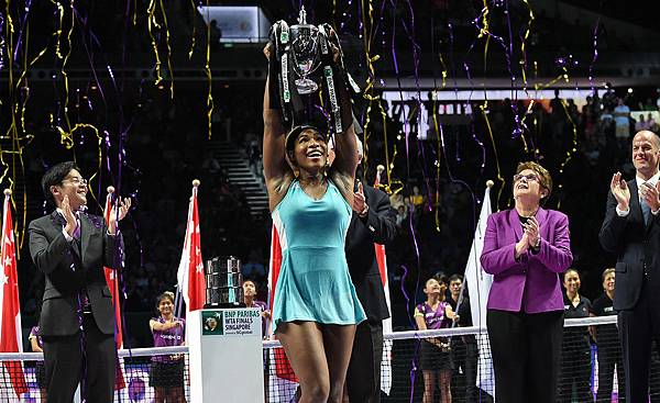 williams-fifth-wta-finals-title-broke-a-tie-with-chris-evert-for-second-most-all-time-behind-martina-navratilova_s6hhgmpckqjw1vnq65zi34brc.jpg williams-fifth-wta-finals-title-broke-a-tie-with-chris-evert-for-second-most-all-time-behind-martina-navratilova_s6hhgmpckqjw1vnq65zi34brc.jpg
