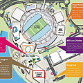 WTA_Final_Venue.png