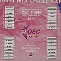 OEC_20141101_Draw_093.jpg