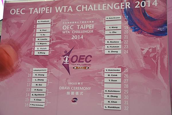 OEC_20141101_Draw_099.jpg