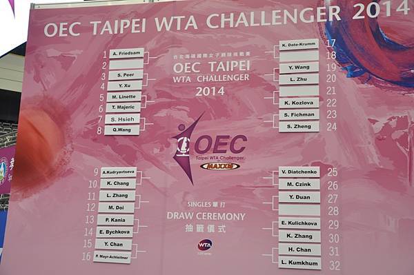 OEC_20141101_Draw_100.jpg