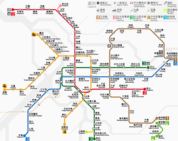TRTS_Route_Map_after_Nov,_2014.svg.png TRTS_Route_Map_after_Nov,_2014.svg.png
