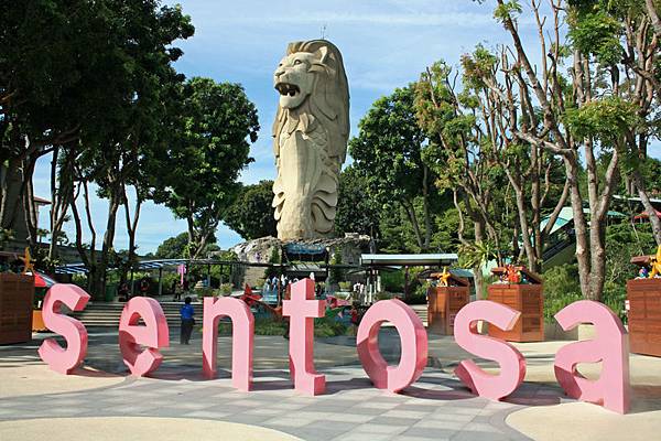 Sentosa.jpg