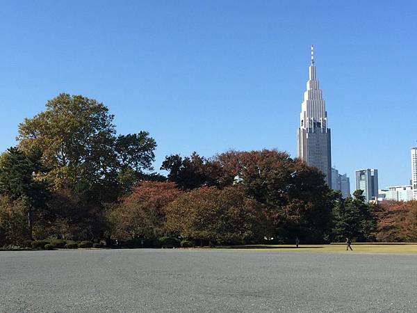 20141120_Tokyo_iPhone_084.jpg