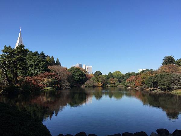 20141120_Tokyo_iPhone_105.jpg 20141120_Tokyo_iPhone_105.jpg