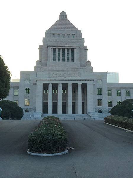 20141120_Tokyo_iPhone_431.jpg