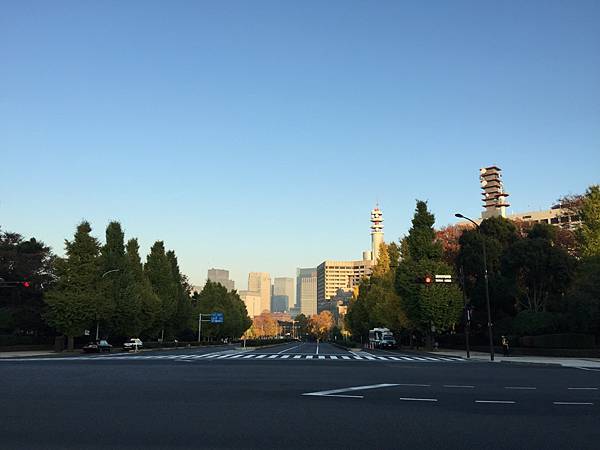 20141120_Tokyo_iPhone_433.jpg