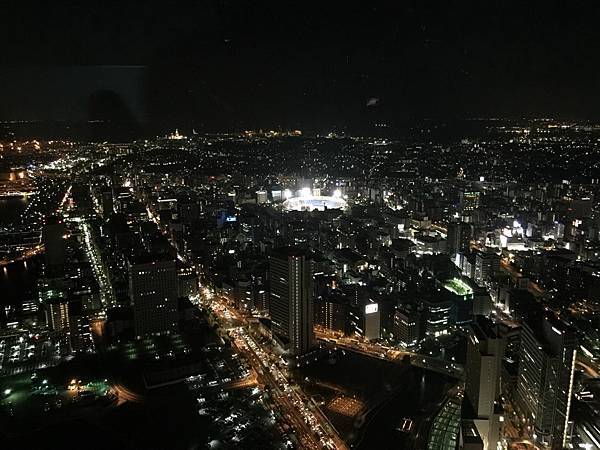 20141120_Tokyo_iPhone_586.jpg