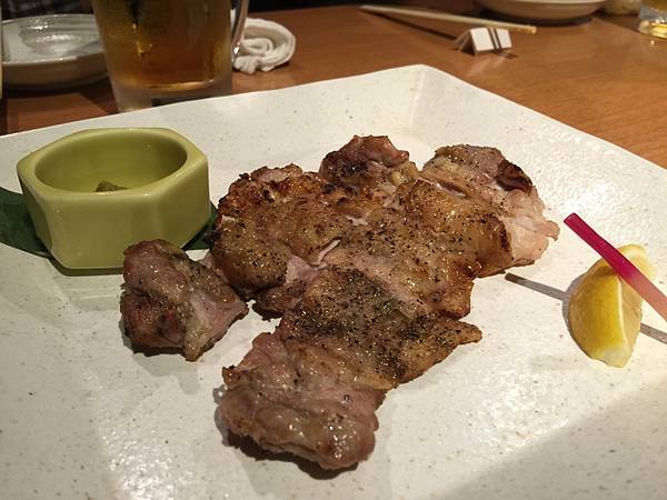20141120_Tokyo_iPhone_604.jpg