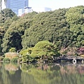 20141120_Tokyo_Lumix_074.jpg