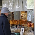 20141120_Tokyo_Lumix_091.jpg