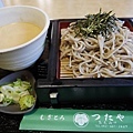 20141120_Tokyo_Lumix_093.jpg