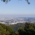 20141120_Tokyo_Lumix_105.jpg