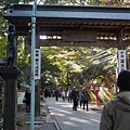 20141120_Tokyo_Lumix_107.jpg