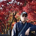 20141120_Tokyo_Lumix_130.jpg