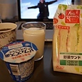 20141120_Tokyo_Lumix_157.jpg