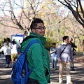 20141120_Tokyo_Lumix_188.jpg