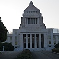 20141120_Tokyo_Lumix_225.jpg