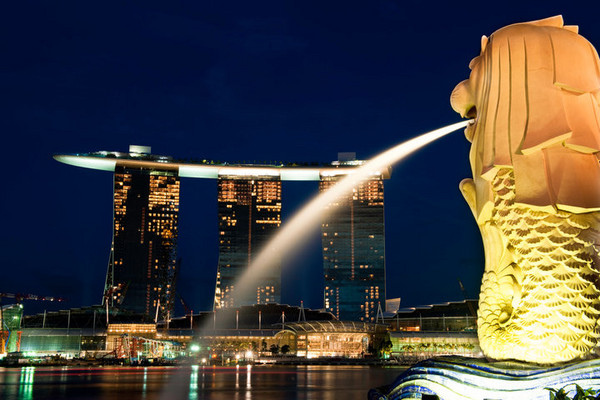 Singapore_Banner.jpg Singapore_Banner.jpg