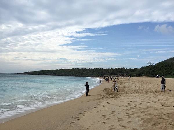 20141219_Kenting_iPhone_324.jpg