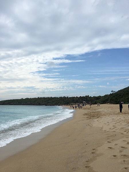 20141219_Kenting_iPhone_328.jpg