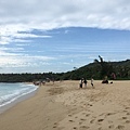 20141219_Kenting_iPhone_330.jpg