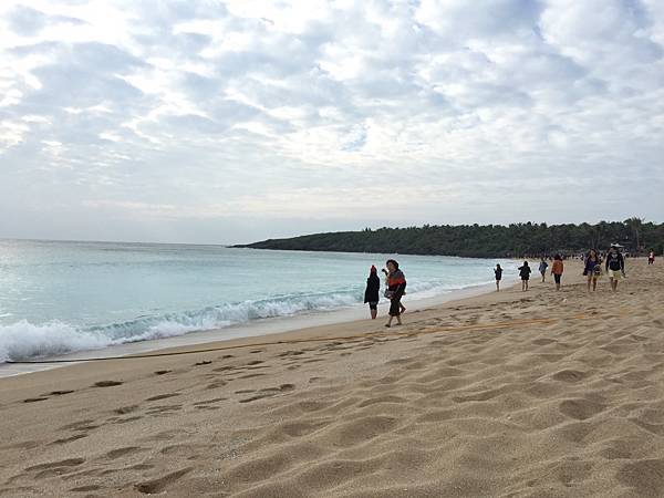 20141219_Kenting_iPhone_340.jpg