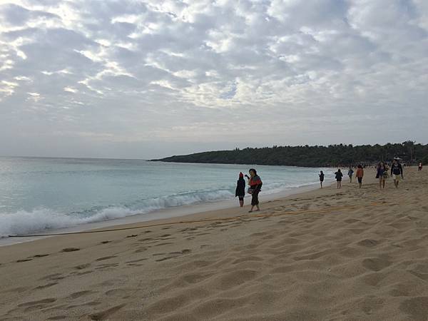 20141219_Kenting_iPhone_341.jpg