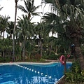 20141219_Kenting_iPhone_360.jpg