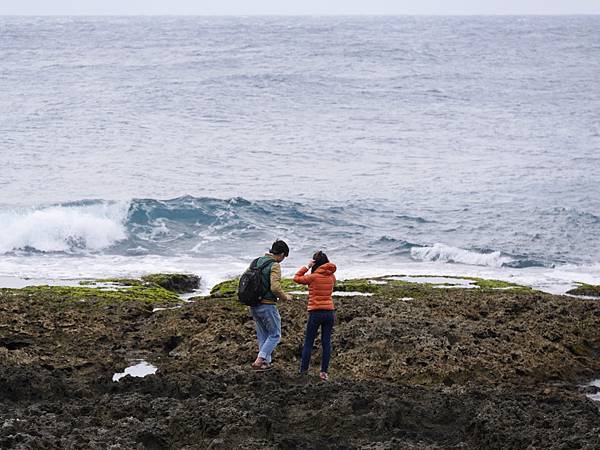 20141219_Kenting_Simba_53.jpg