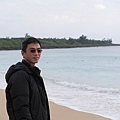 20141219_Kenting_Simba_81.jpg