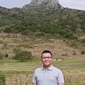 20141219_Kenting_Simba_87.jpg