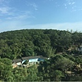 20141219_Kenting_iPhone_020.jpg